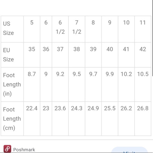 ZARA Leopard Print Lace Up Flats - Picture 11 of 11